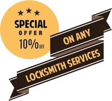 Locksmith Key Store Woodbridge, VA 703-574-6798 Locksmith Key Store Woodbridge, VA 703-574-6798 - offer-68-40mod
