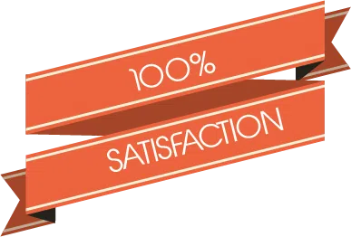 Locksmith Key Store Woodbridge, VA 703-574-6798 Locksmith Key Store Woodbridge, VA 703-574-6798 - satisfaction-68-40mod